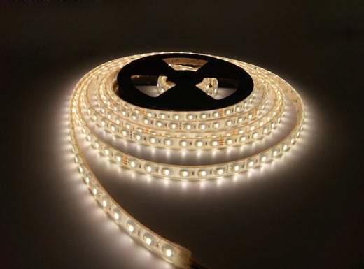 Jroming led lamp beads