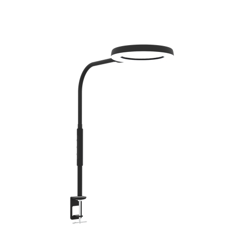 jroming magnifying lamp