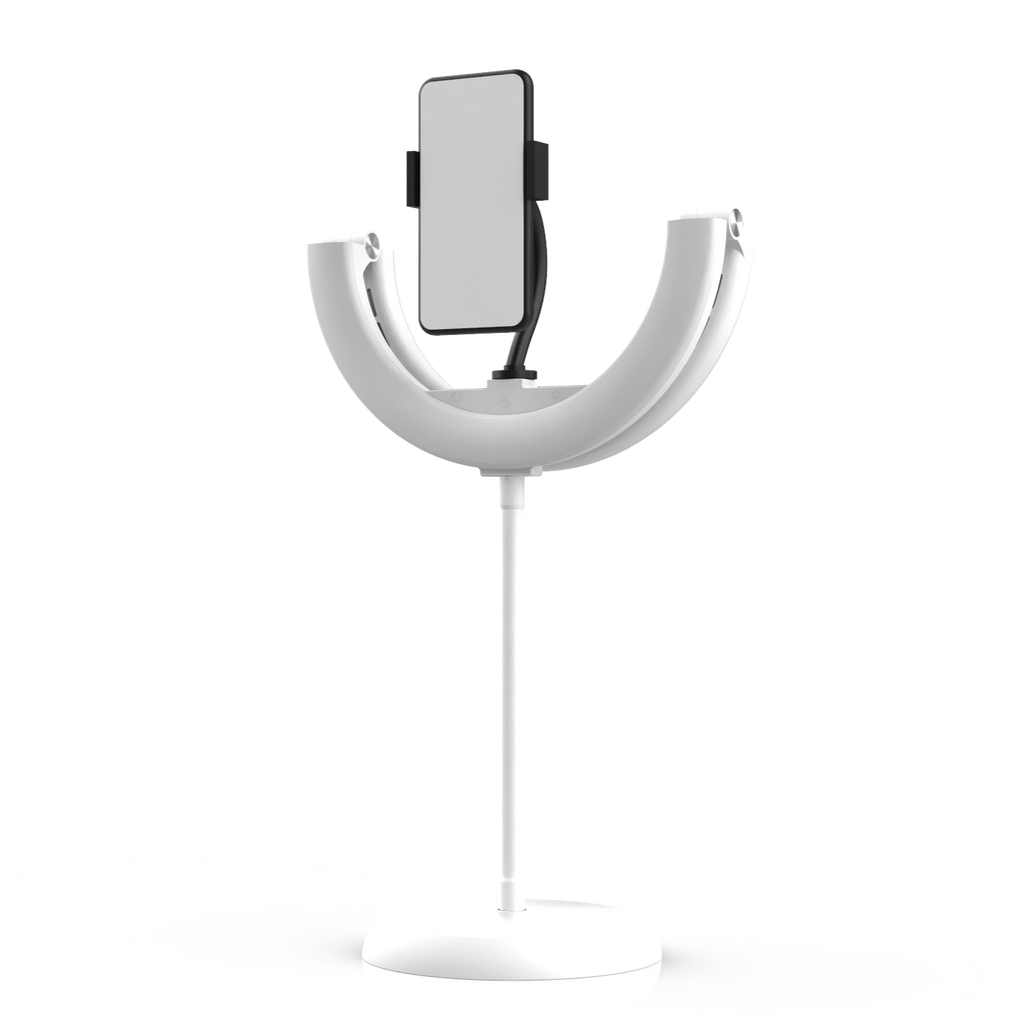 SM1905 10" Ring Light