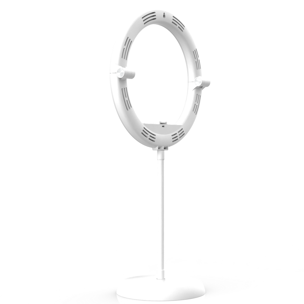SM1905 10" Ring Light