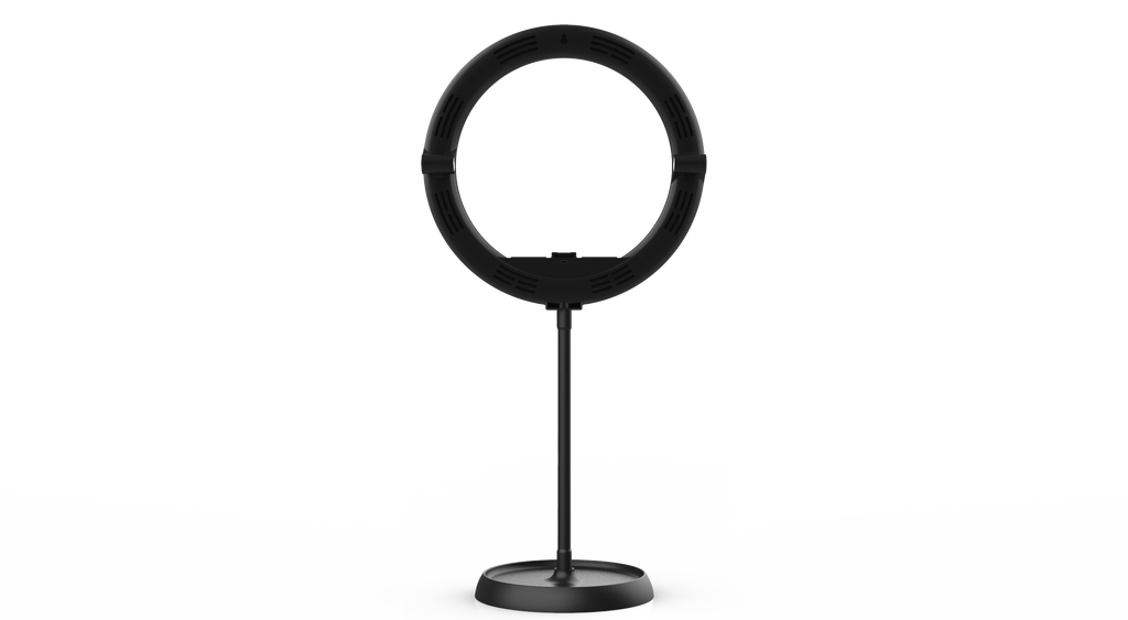 SM1905 10" Ring Light