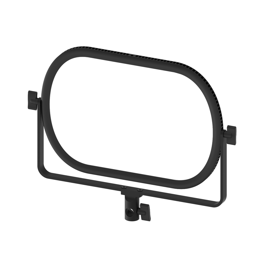 SM212 Ultra-thin Panel Fill Light