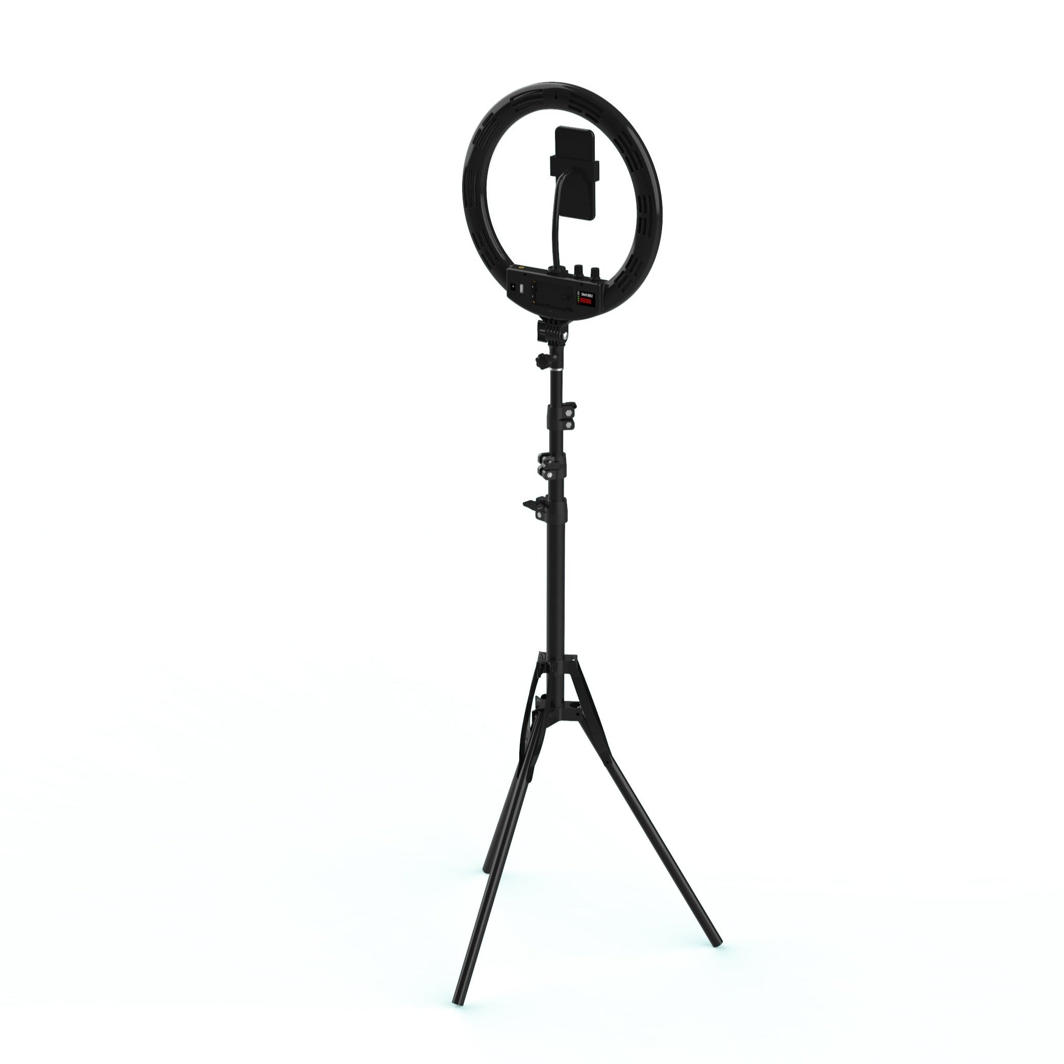 SM1882 14" Ring Light