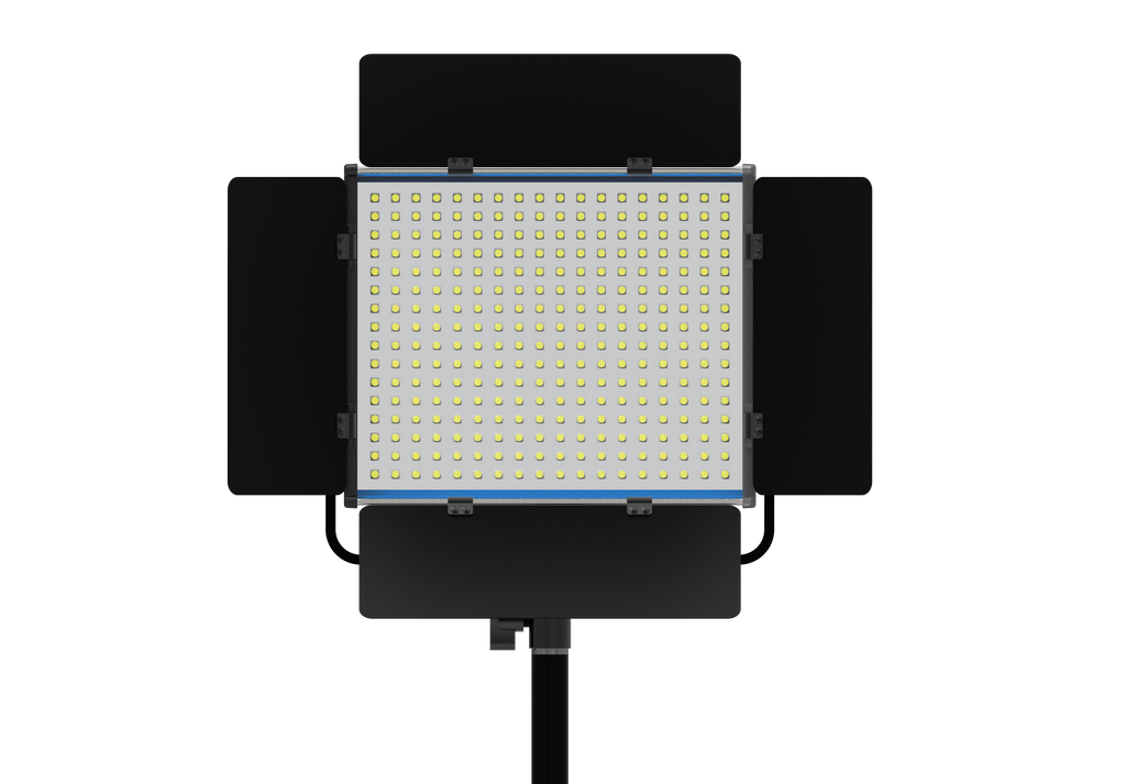 SM202 Panel  Fill Light