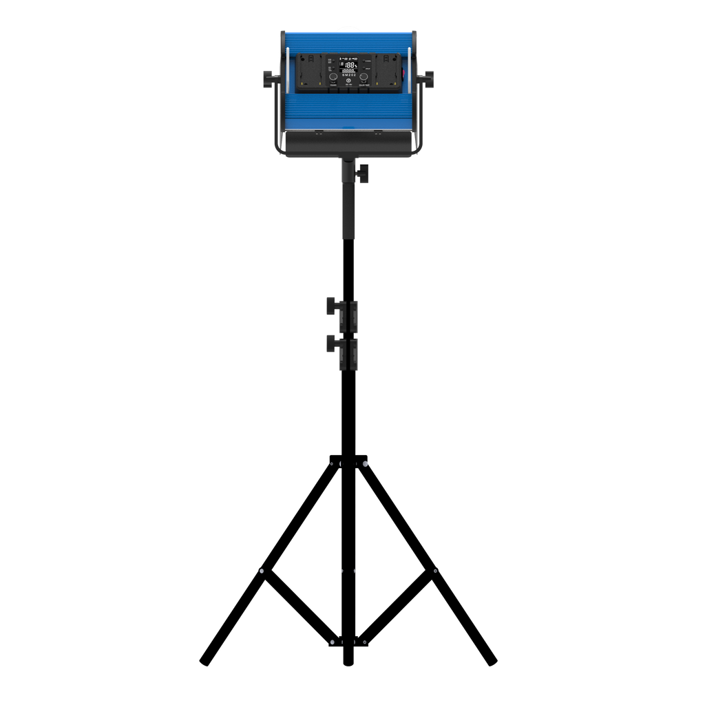 SM202 Panel  Fill Light