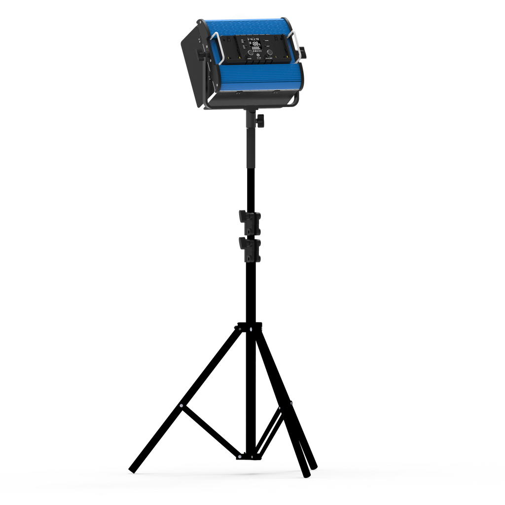 SM202 Panel  Fill Light