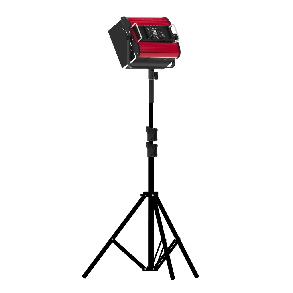 SM202 Panel  Fill Light