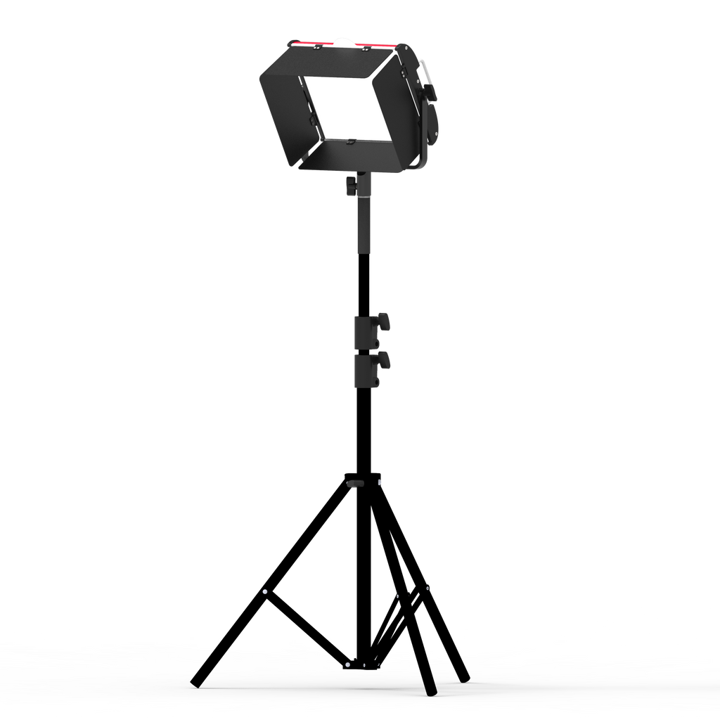 SM202 Panel  Fill Light