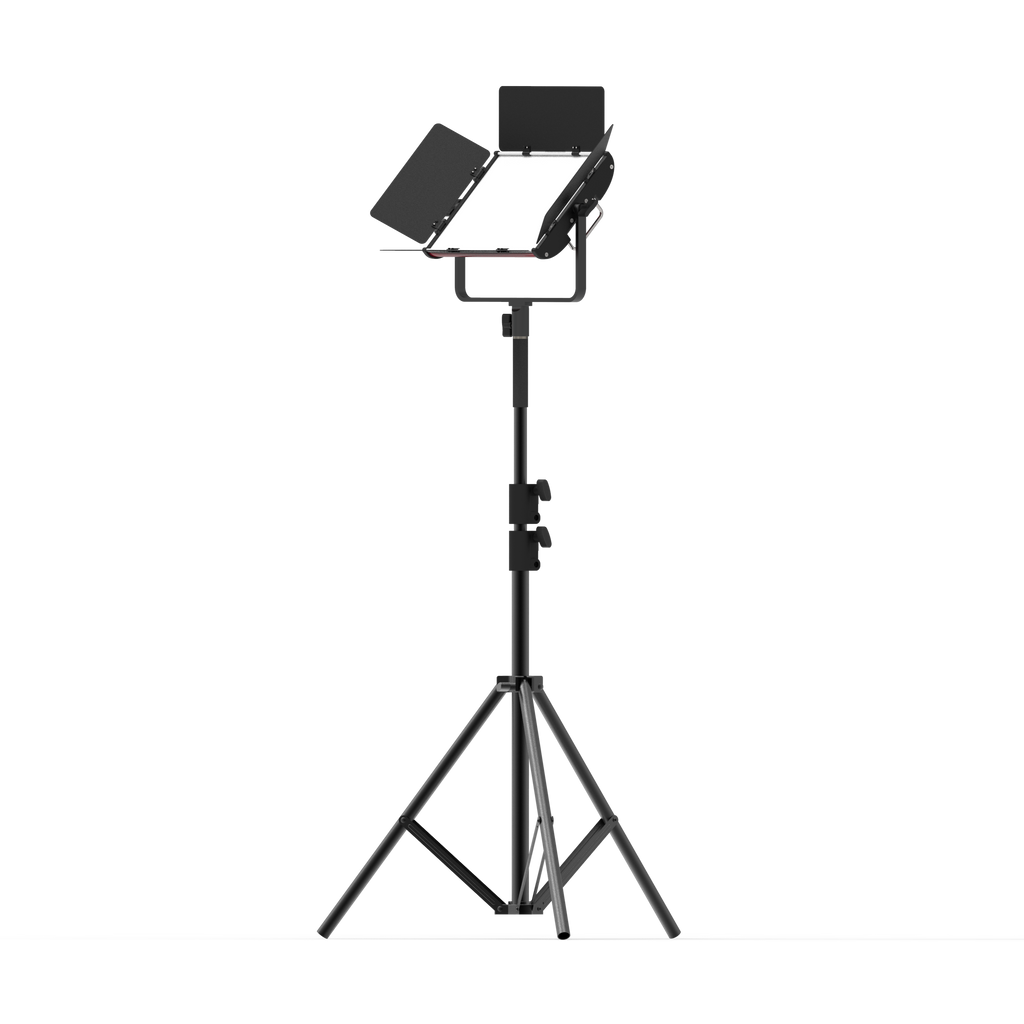 SM202 Panel  Fill Light