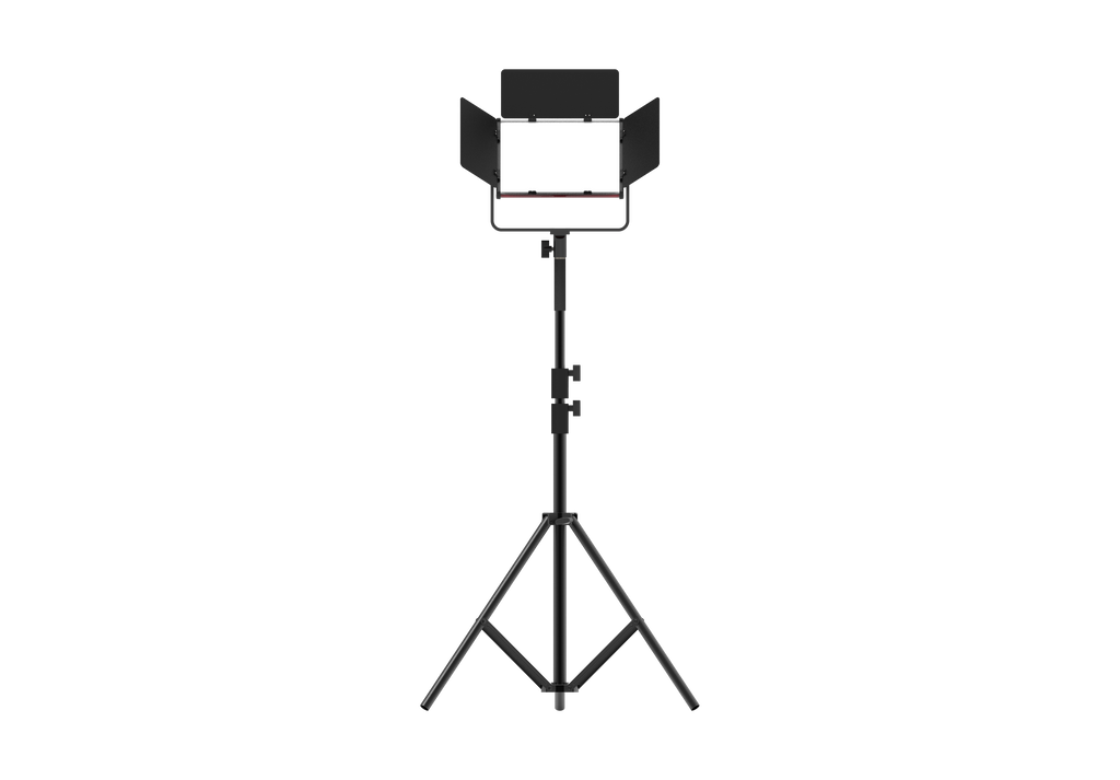 SM202 Panel  Fill Light