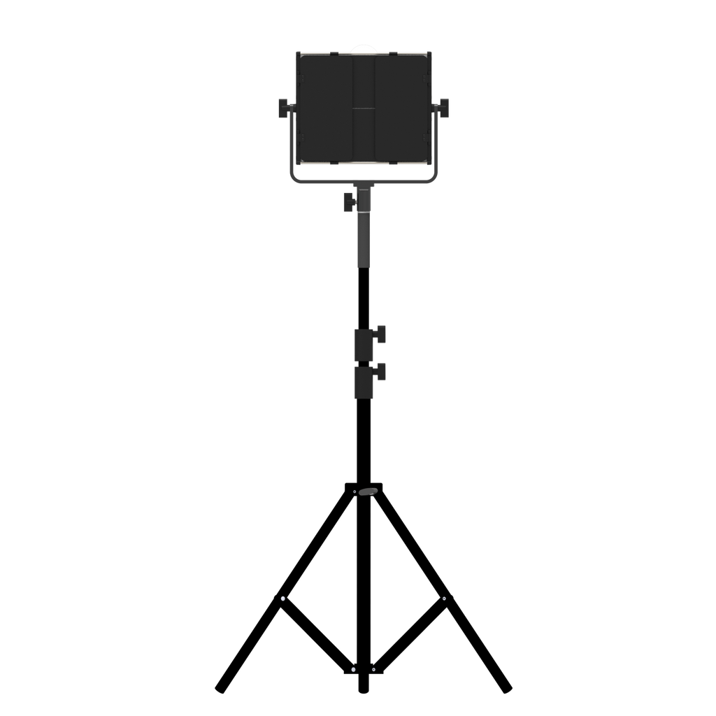 SM202 Panel  Fill Light