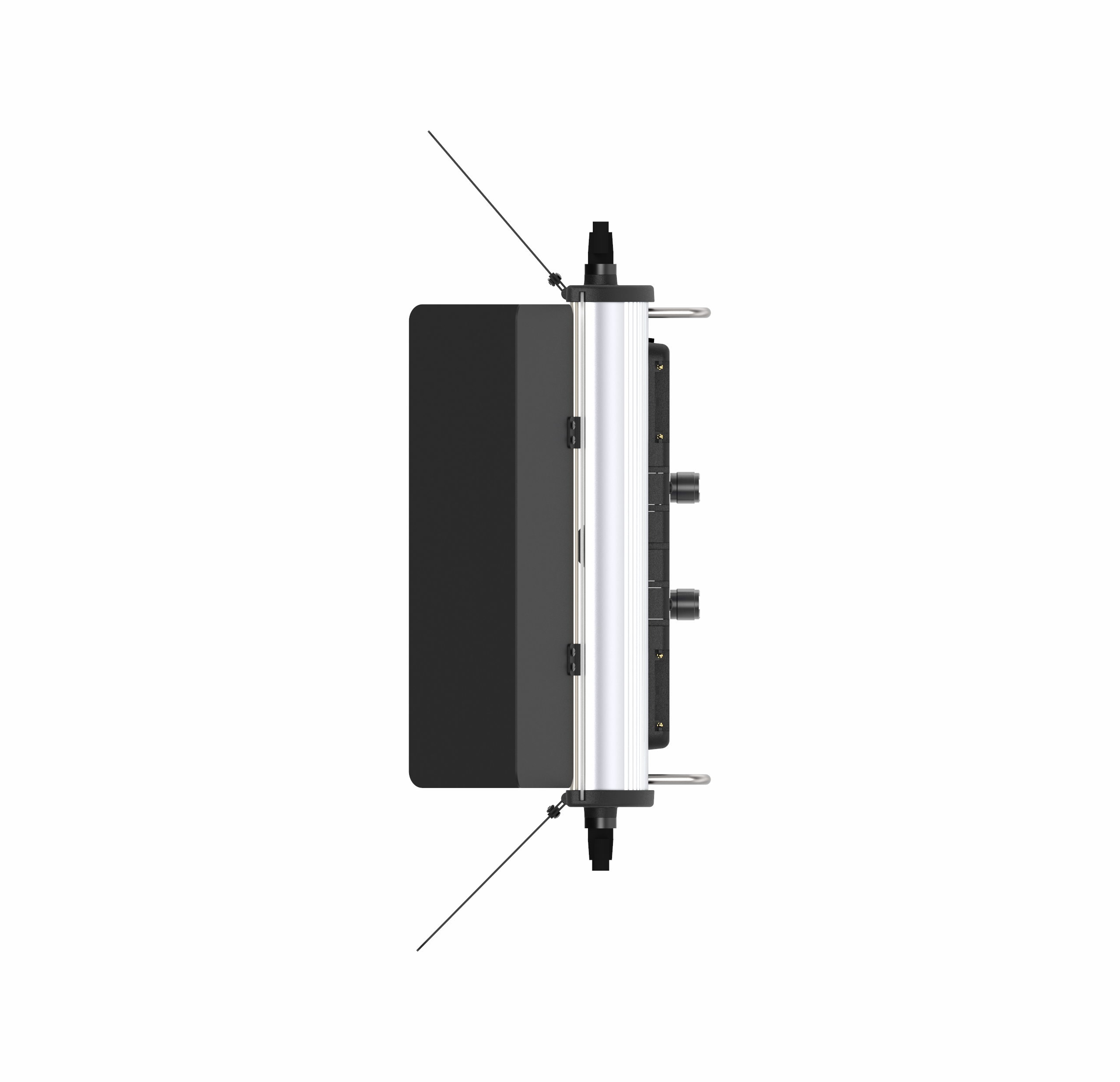 SM202 Panel  Fill Light