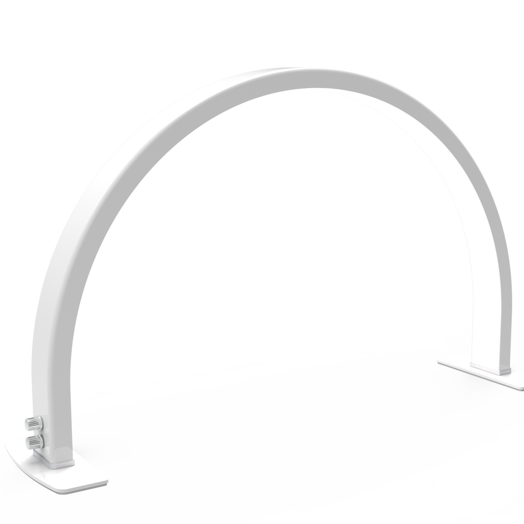 SM221L Half Moon Nail Lamp