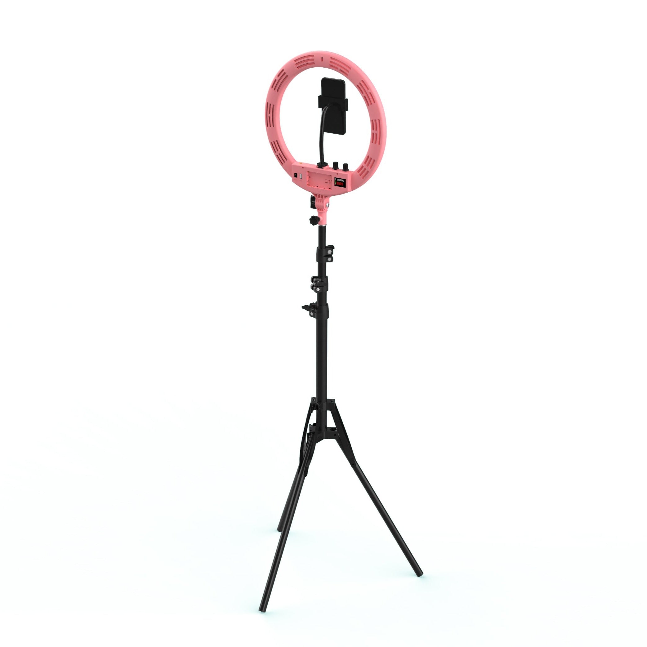 SM1882 14" Ring Light